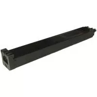 SHARP MX-31 (MX-31GTBA) - Toner TonerPartner PREMIUM, black (černý)