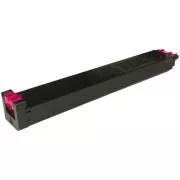 SHARP MX-31 (MX-31GTMA) - Toner TonerPartner PREMIUM, magenta (purpurový)