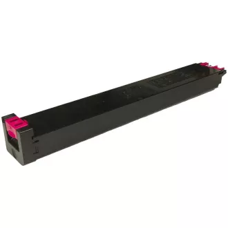 SHARP MX-31 (MX-31GTMA) - Toner TonerPartner PREMIUM, magenta (purpurový) SHARP MX-31 (MX-31GTMA) - Toner TonerPartner PREMIUM, magenta (purpurový)