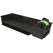 SHARP MX-312GT - Toner TonerPartner PREMIUM, black (černý)