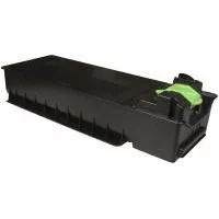 SHARP MX-312GT - Toner TonerPartner PREMIUM, black (černý)