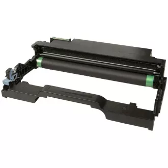 PANTUM DL-5120 - Optická jednotka TonerPartner PREMIUM, black (černá)