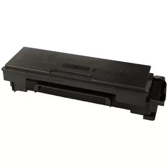 PANTUM TL-5120X - Toner TonerPartner PREMIUM, black (černý)