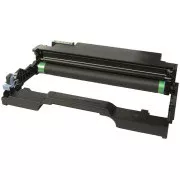 PANTUM DL-425 - Optická jednotka TonerPartner PREMIUM, black (černá)