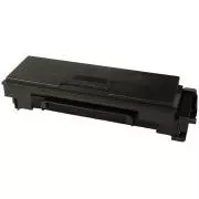 PANTUM TL-425U - Toner TonerPartner PREMIUM, black (černý)