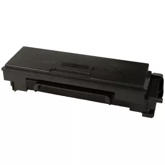 PANTUM TL-425U - Toner TonerPartner PREMIUM, black (černý)