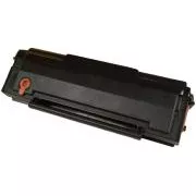 PANTUM PA-210 - Toner TonerPartner PREMIUM, black (černý)