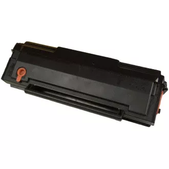 PANTUM PA-210 - Toner TonerPartner PREMIUM, black (černý)
