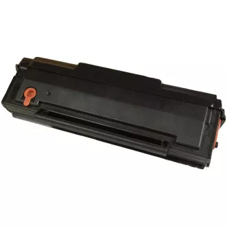 PANTUM PD-219 - Toner TonerPartner PREMIUM, black (černý)