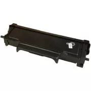 PANTUM TL-410H - Toner TonerPartner PREMIUM, black (černý)