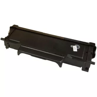 PANTUM TL-410H - Toner TonerPartner PREMIUM, black (černý)