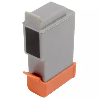 CANON BCI-21 (0955A357) - Cartridge TonerPartner PREMIUM, color (barevná) CANON BCI-21 (0955A357) - Cartridge TonerPartner PREMIUM, color (barevná)