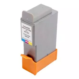 CANON BCI-24 (6882A002) - Cartridge TonerPartner PREMIUM, color (barevná) CANON BCI-24 (6882A002) - Cartridge TonerPartner PREMIUM, color (barevná)