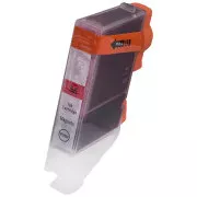CANON BCI-3 (4481A002) - Cartridge TonerPartner PREMIUM, magenta (purpurová)