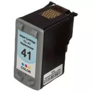 CANON CL-41 (0617B001) - Cartridge TonerPartner PREMIUM, color (barevná)