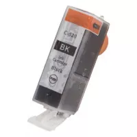 CANON PGI-520 (2932B001) - Cartridge TonerPartner PREMIUM, black (černá)