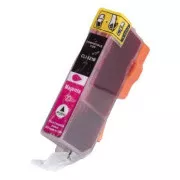 CANON CLI-521 (2935B001) - Cartridge TonerPartner PREMIUM, magenta (purpurová)