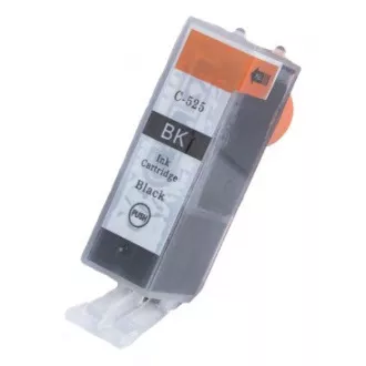 CANON PGI-525 (4529B001) - Cartridge TonerPartner PREMIUM, black (černá) CANON PGI-525 (4529B001) - Cartridge TonerPartner PREMIUM, black (černá)