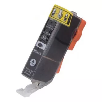 CANON CLI-526 (4540B001) - Cartridge TonerPartner PREMIUM, black (černá)