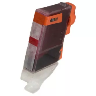 CANON BCI-6 (4707A002) - Cartridge TonerPartner PREMIUM, magenta (purpurová)