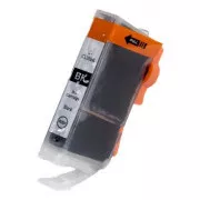 CANON CLI-8 (0620B001) - Cartridge TonerPartner PREMIUM, black (černá)