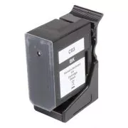 CANON BX-3 (0884A002) - Cartridge TonerPartner PREMIUM, black (černá)