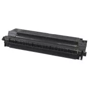 CANON E30 (1491A003) - Toner TonerPartner PREMIUM, black (černý)