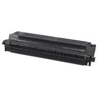 CANON E30 (1491A003) - Toner TonerPartner PREMIUM, black (černý)