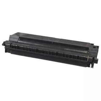 CANON E30 (1491A003) - Toner TonerPartner PREMIUM, black (černý) CANON E30 (1491A003) - Toner TonerPartner PREMIUM, black (černý)