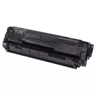 CANON FX10 (0263B002) - Toner TonerPartner PREMIUM, black (černý)