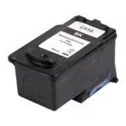 CANON PG-510-XL (2970B001) - Cartridge TonerPartner PREMIUM, black (černá)