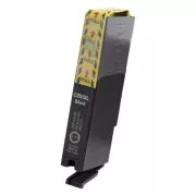 CANON CLI-551-XL (6443B001) - Cartridge TonerPartner PREMIUM, black (černá)