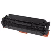 CANON CRG718 (2662B002) - Toner TonerPartner PREMIUM, black (černý)