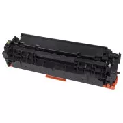 CANON CRG718 (2661B002) - Toner TonerPartner PREMIUM, cyan (azurový)