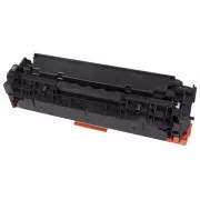 CANON CRG718 (2659B002) - Toner TonerPartner PREMIUM, yellow (žlutý)