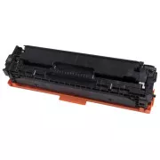 CANON CRG716 (1980B002) - Toner TonerPartner PREMIUM, black (černý)