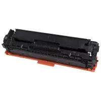 CANON CRG716 (1980B002) - Toner TonerPartner PREMIUM, black (černý)