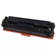 CANON CRG716 (1977B002) - Toner TonerPartner PREMIUM, yellow (žlutý)