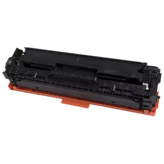 CANON CRG716 (1977B002) - Toner TonerPartner PREMIUM, yellow (žlutý)