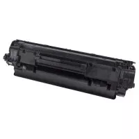 CANON CRG728 (3500B002) - Toner TonerPartner PREMIUM, black (černý)