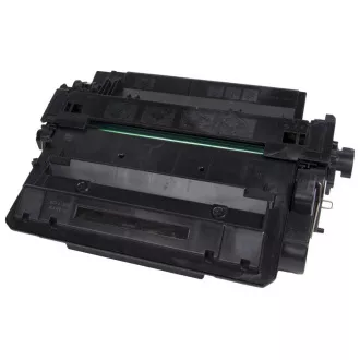 CANON CRG724H (3482B002) - Toner TonerPartner PREMIUM, black (černý) CANON CRG724H (3482B002) - Toner TonerPartner PREMIUM, black (černý)