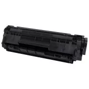 CANON CRG703 (7616A005) - Toner TonerPartner PREMIUM, black (černý)