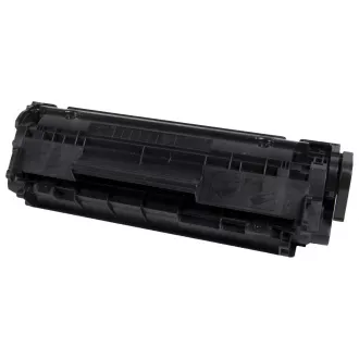 CANON CRG703 (7616A005) - Toner TonerPartner PREMIUM, black (černý) CANON CRG703 (7616A005) - Toner TonerPartner PREMIUM, black (černý)