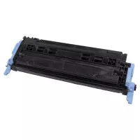 CANON CRG707 (9424A004) - Toner TonerPartner PREMIUM, black (černý)