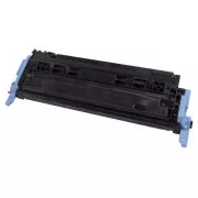 CANON CRG707 (9422A004) - Toner TonerPartner PREMIUM, magenta (purpurový)