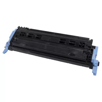 CANON CRG707 (9421A004) - Toner TonerPartner PREMIUM, yellow (žlutý) CANON CRG707 (9421A004) - Toner TonerPartner PREMIUM, yellow (žlutý)