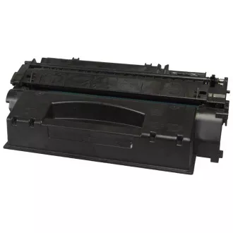 CANON CRG708H (0917B002) - Toner TonerPartner PREMIUM, black (černý)