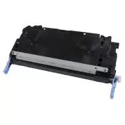 CANON CRG711 (1660B002) - Toner TonerPartner PREMIUM, black (černý)