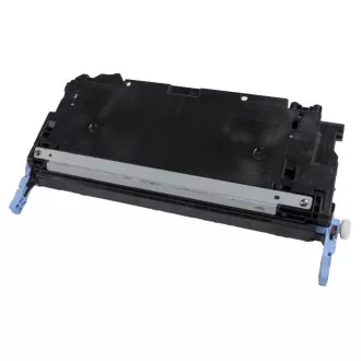 CANON CRG711 (1660B002) - Toner TonerPartner PREMIUM, black (černý) CANON CRG711 (1660B002) - Toner TonerPartner PREMIUM, black (černý)