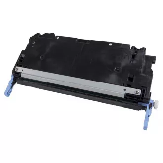 CANON CRG711 (1659B002) - Toner TonerPartner PREMIUM, cyan (azurový) CANON CRG711 (1659B002) - Toner TonerPartner PREMIUM, cyan (azurový)